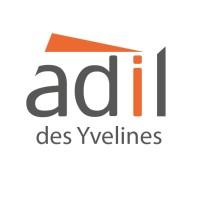 ADIL78 _ Agence Départementale d'Information sur le Logement des Yvelines