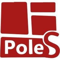 PoleS