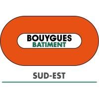 Bouygues Bâtiment Sud-Est