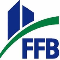 Fédération Française du Bâtiment, Aube