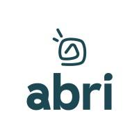 ABRI