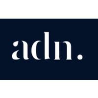 ADN Group