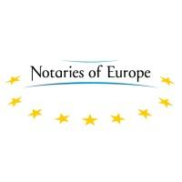 Council of the Notariats of the European Union (CNUE)
