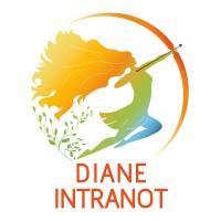 Diane - Intranot