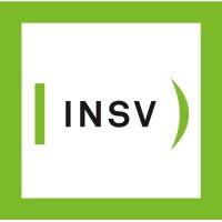 INSV Institut National du Sommeil et de la Vigilance