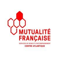 Mutualité Française Centre Atlantique