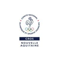 Comité Régional Olympique et Sportif Nouvelle-Aquitaine CROSNAq