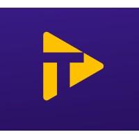 Telly (powered by ConnectCareHero)