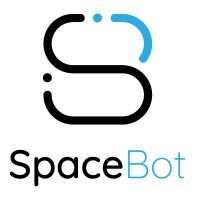 SpaceBot