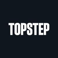 Topstep