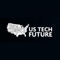 US Tech Future