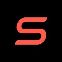 Positive Sarbacane Positive Sarbacane