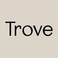 Trove