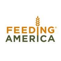 Feeding America