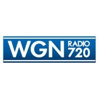 WGN Radio AM 720