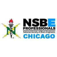 National Society of Black Engineers - Chicago Professionals