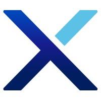 XSELL Technologies