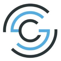 SureSwift Capital