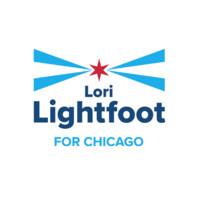 Lori Lightfoot for Chicago
