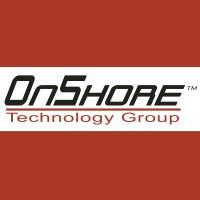 OnShore Technology Group