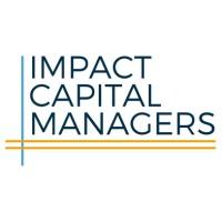 Impact Capital Managers