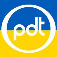 PDT, an Astronics Company