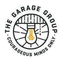 The Garage Group