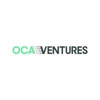 OCA Ventures