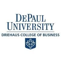 DePaul Driehaus College of Business