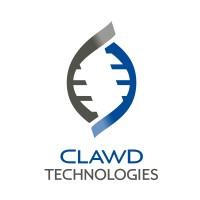 Clawd Technologies