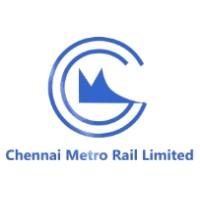 Chennai Metro Rail Limited