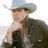 Clay Walker