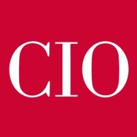 CIO Magazin