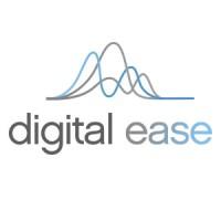 Digital Ease®