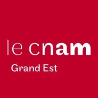 Le Cnam en Grand Est