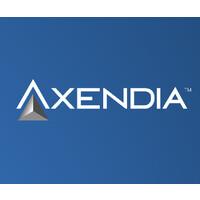 Axendia, Inc.