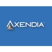 Axendia, Inc.