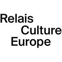 Relais Culture Europe