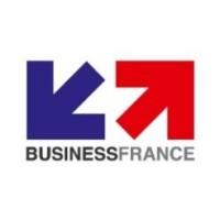 Business France Nordics