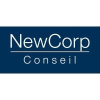 NewCorp Conseil