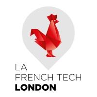 La French Tech London
