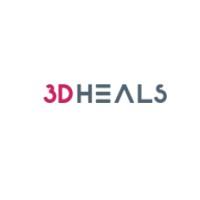3DHEALS LLC
