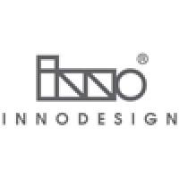 INNO DESIGN