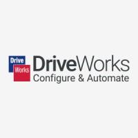 DriveWorks