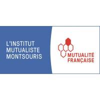 Institut Mutualiste Montsouris