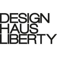 Design Haus Liberty