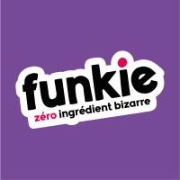 Funkie (ex Funky Veggie)