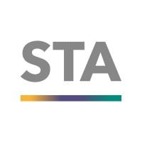 Structural Timber Association Ltd