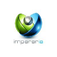 Impararia