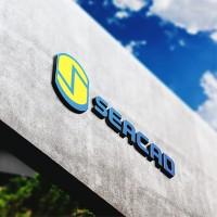 SEACAD Technologies Singapore